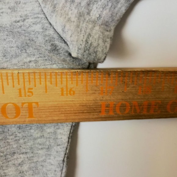 Mighty Fine Love Ya Self T Shirt Graphic Tee Top Short Sleeve Cotton Solid Logo - Picture 6 of 9